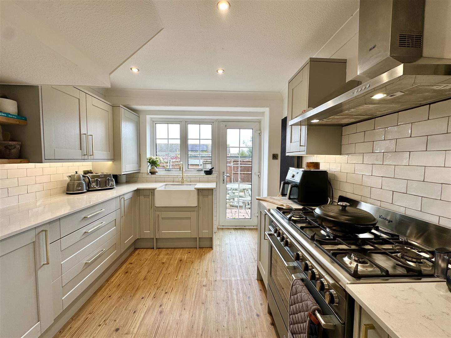 3 bed property in Wineham Way, Bexhill-On-Sea